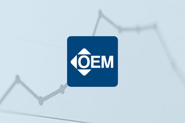 oeminternational