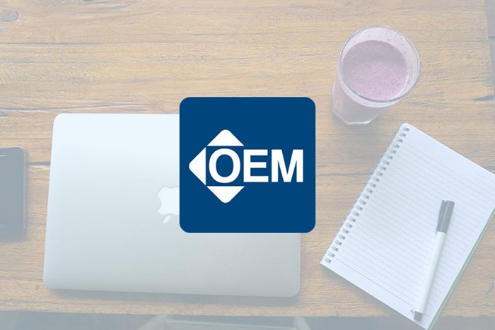 oeminternational