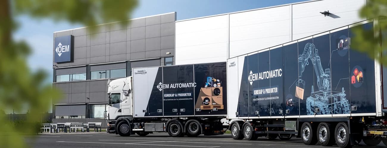 Lastbil 1 Highquality Under100kb