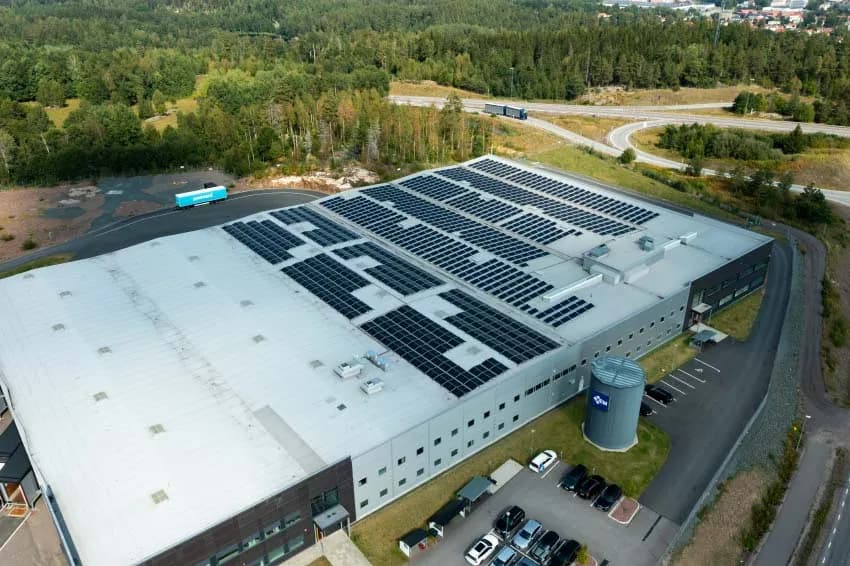 Solceller Hoganloft4