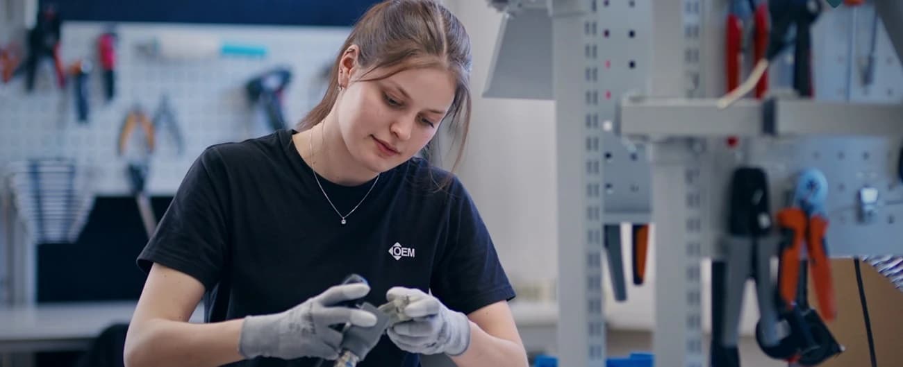 Oem Medarbetare Optimized